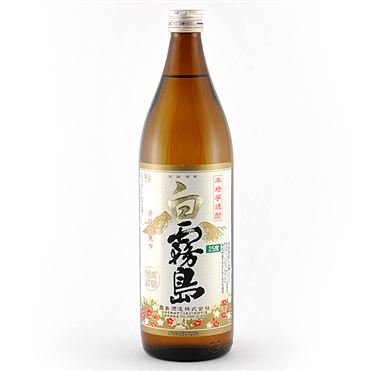 おうちでイオン イオンネットスーパー 霧島酒造 白霧島 900ml 宮崎 芋 25度 おうちでイオン イオンネットスーパー 霧島酒造 白霧島 900ml 宮崎 芋 25度