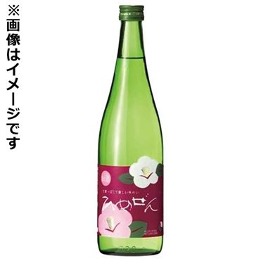 おうちでイオン イオンネットスーパー 一ノ蔵ひめぜん スィート 7ml おうちでイオン イオンネットスーパー 一ノ蔵ひめぜん スィート 7ml