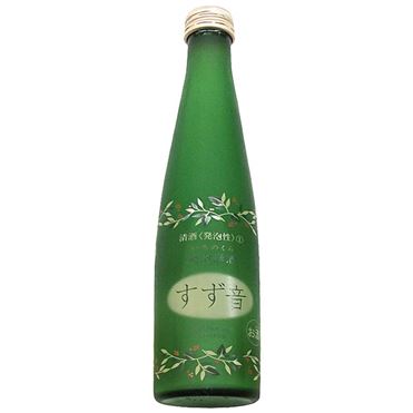 おうちでイオン イオンネットスーパー 一ノ蔵 すず音 300ml おうちでイオン イオンネットスーパー 一ノ蔵 すず音 300ml